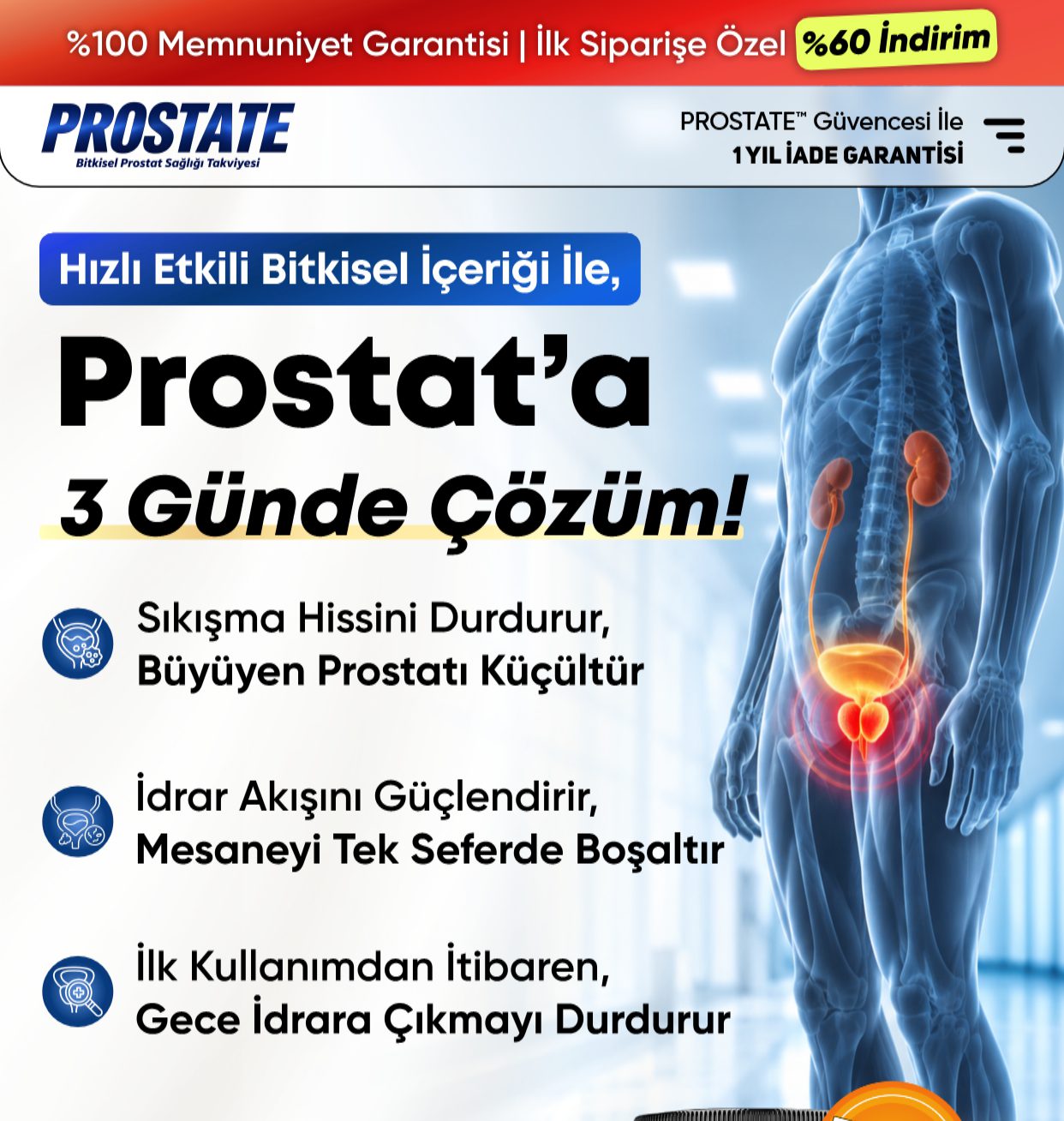 Promotional Imasge 1