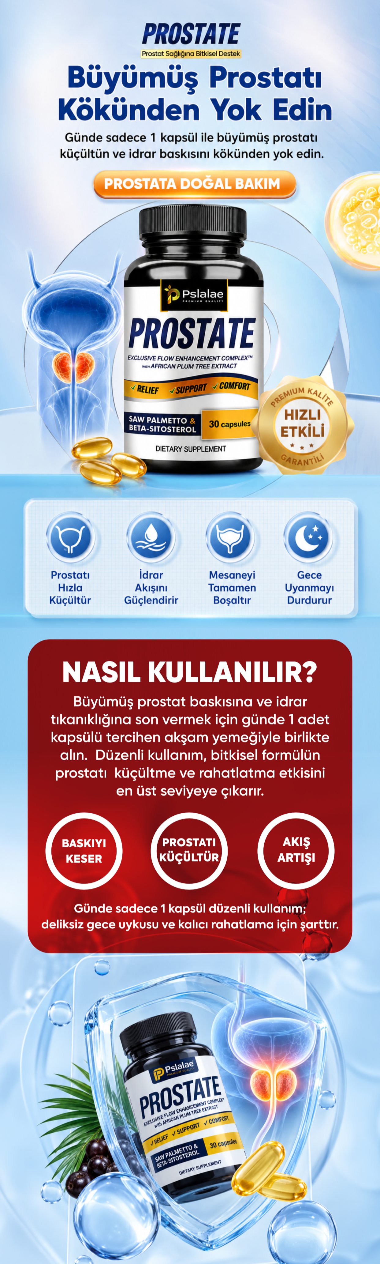 Promotional Imasge 1