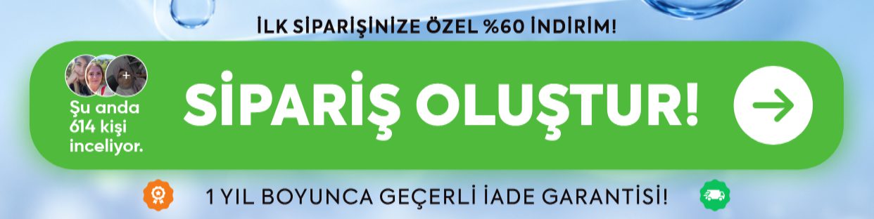 Promotional Imasge 1