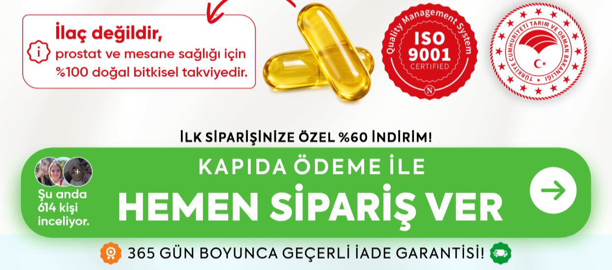 Promotional Imasge 1