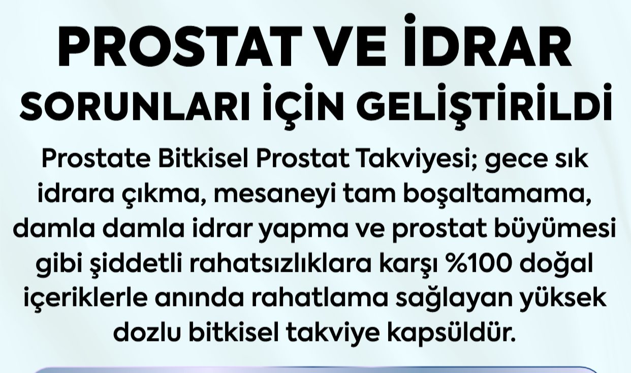 Promotional Imasge 1